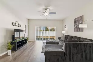 5956 Desert Peace Ave, Land O Lakes, FL 34639 - Photo 25