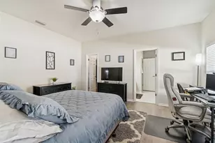 5956 Desert Peace Ave, Land O Lakes, FL 34639 - Photo 33