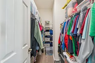 5956 Desert Peace Ave, Land O Lakes, FL 34639 - Photo 39