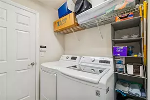 5956 Desert Peace Ave, Land O Lakes, FL 34639 - Photo 47