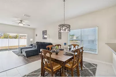 5956 Desert Peace Avenue, Land O Lakes, FL 34639 - Photo 23