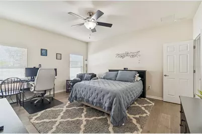 5956 Desert Peace Avenue, Land O Lakes, FL 34639 - Photo 31