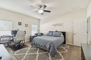 5956 Desert Peace Ave, Land O Lakes, FL 34639 - Photo 31