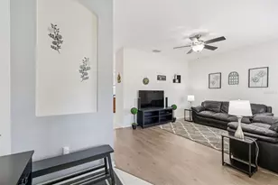 5956 Desert Peace Ave, Land O Lakes, FL 34639 - Photo 7