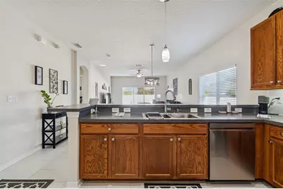 5956 Desert Peace Avenue, Land O Lakes, FL 34639 - Photo 17