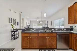 5956 Desert Peace Ave, Land O Lakes, FL 34639 - Photo 17