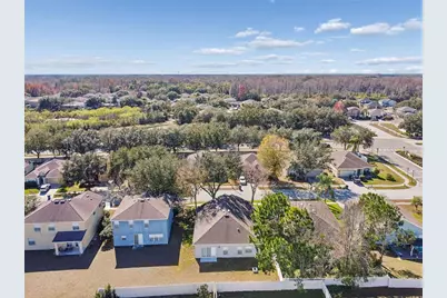 5956 Desert Peace Avenue, Land O Lakes, FL 34639 - Photo 63