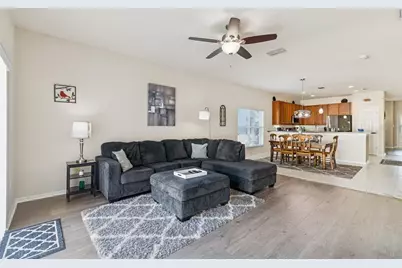 5956 Desert Peace Avenue, Land O Lakes, FL 34639 - Photo 29