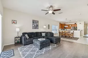 5956 Desert Peace Ave, Land O Lakes, FL 34639 - Photo 29