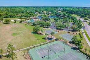 5956 Desert Peace Ave, Land O Lakes, FL 34639 - Photo 77