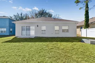 5956 Desert Peace Ave, Land O Lakes, FL 34639 - Photo 51