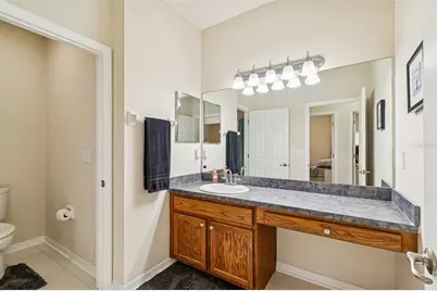 5956 Desert Peace Avenue, Land O Lakes, FL 34639 - Photo 43