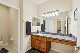 5956 Desert Peace Ave, Land O Lakes, FL 34639 - Photo 43