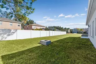 5956 Desert Peace Ave, Land O Lakes, FL 34639 - Photo 49