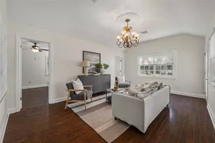 300 E Idlewild Ave, Tampa, FL 33604 - Photo 5