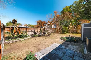 300 E Idlewild Ave, Tampa, FL 33604 - Photo 45