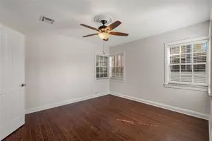 300 E Idlewild Ave, Tampa, FL 33604 - Photo 29