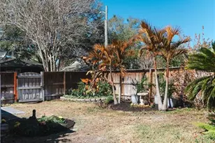 300 E Idlewild Ave, Tampa, FL 33604 - Photo 49