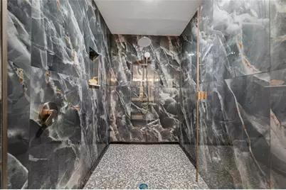 300 E Idlewild Avenue, Tampa, FL 33604 - Photo 19