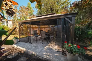 300 E Idlewild Ave, Tampa, FL 33604 - Photo 39