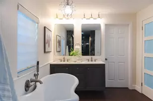 300 E Idlewild Ave, Tampa, FL 33604 - Photo 21