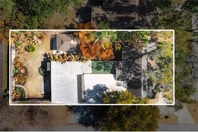 300 E Idlewild Avenue, Tampa, FL 33604 - Photo 51