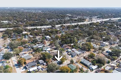 300 E Idlewild Avenue, Tampa, FL 33604 - Photo 53