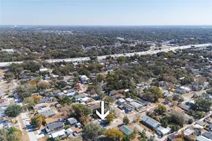 300 E Idlewild Ave, Tampa, FL 33604 - Photo 53