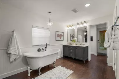 300 E Idlewild Avenue, Tampa, FL 33604 - Photo 17