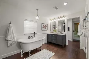 300 E Idlewild Ave, Tampa, FL 33604 - Photo 17