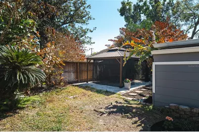 300 E Idlewild Avenue, Tampa, FL 33604 - Photo 41