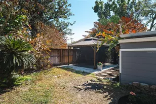 300 E Idlewild Ave, Tampa, FL 33604 - Photo 41