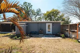 300 E Idlewild Ave, Tampa, FL 33604 - Photo 47
