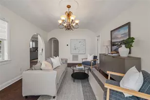 300 E Idlewild Ave, Tampa, FL 33604 - Photo 3