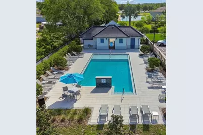 6170 Shiner Street, Land O Lakes, FL 34638 - Photo 3