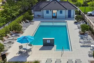 6170 Shiner St, Land O Lakes, FL 34638 - Photo 3