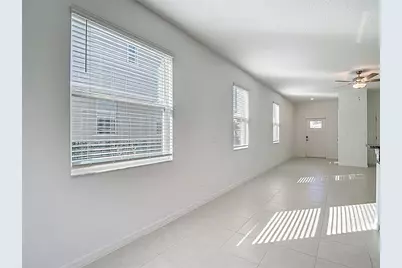6170 Shiner Street, Land O Lakes, FL 34638 - Photo 13