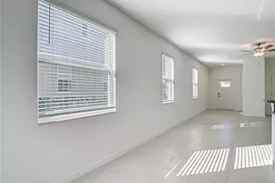 6170 Shiner St, Land O Lakes, FL 34638 - Photo 13