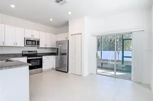 6170 Shiner St, Land O Lakes, FL 34638 - Photo 11