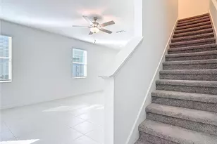 6170 Shiner St, Land O Lakes, FL 34638 - Photo 15