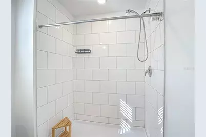 6170 Shiner Street, Land O Lakes, FL 34638 - Photo 21