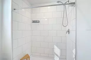 6170 Shiner St, Land O Lakes, FL 34638 - Photo 21