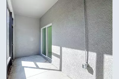 6170 Shiner Street, Land O Lakes, FL 34638 - Photo 33