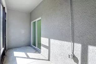6170 Shiner St, Land O Lakes, FL 34638 - Photo 33