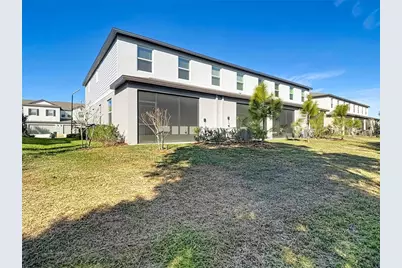 6170 Shiner Street, Land O Lakes, FL 34638 - Photo 35