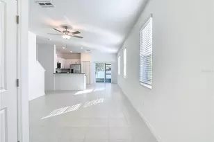 6170 Shiner St, Land O Lakes, FL 34638 - Photo 5