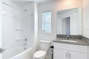 6170 Shiner St, Land O Lakes, FL 34638 - Photo 29