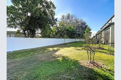 6170 Shiner Street, Land O Lakes, FL 34638 - Photo 37