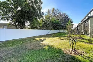 6170 Shiner St, Land O Lakes, FL 34638 - Photo 37