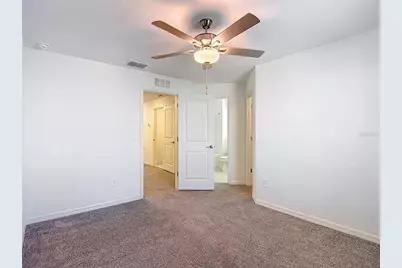 6170 Shiner Street, Land O Lakes, FL 34638 - Photo 25